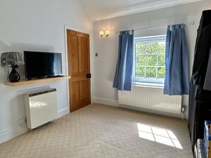 Bedroom 3- click for photo gallery